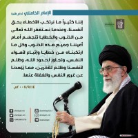 صور متفرقة
